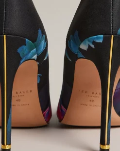 Outlet Orlas Women Heels