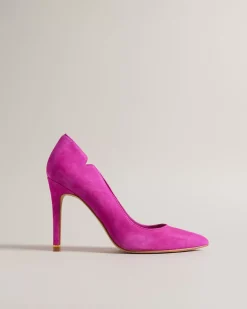 Clearance Orlays Women Heels