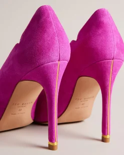 Clearance Orlays Women Heels