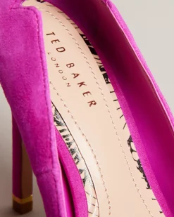 Clearance Orlays Women Heels