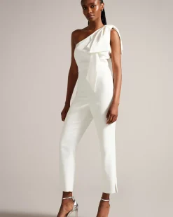 New Orliie Women Jumpsuits & Playsuits