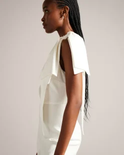 New Orliie Women Jumpsuits & Playsuits