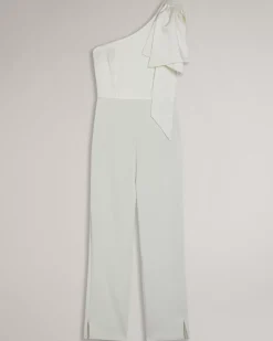 New Orliie Women Jumpsuits & Playsuits