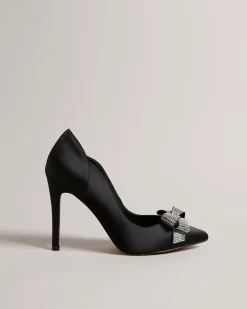 Best Orlilas Women Heels