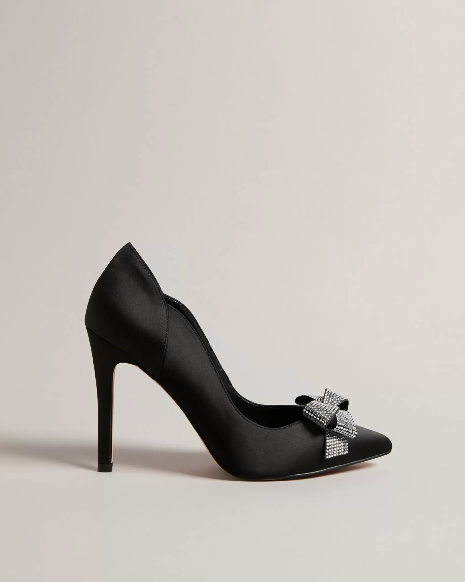 Best Orlilas Women Heels
