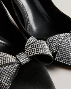 Best Orlilas Women Heels