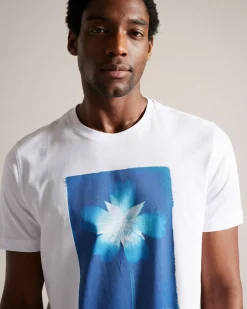 Orma Men Tops