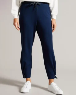 Discount Orthon Women Trousers & Shorts
