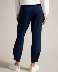 Discount Orthon Women Trousers & Shorts