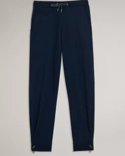 Discount Orthon Women Trousers & Shorts