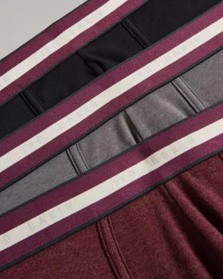 Oskaar Men Underwear