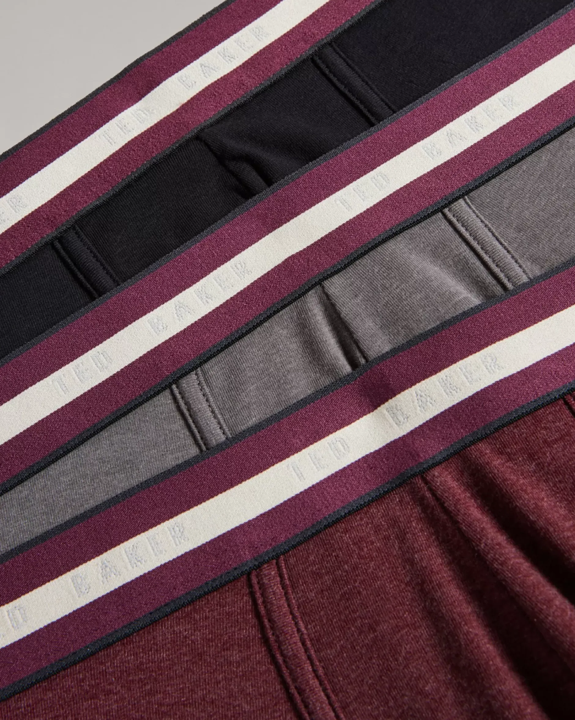 Oskaar Men Underwear