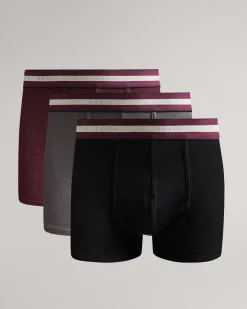 Oskaar Men Underwear