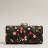 Otiline Women Purses & Cardholders