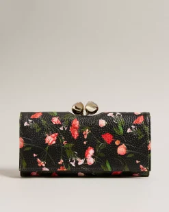 Otiline Women Purses & Cardholders