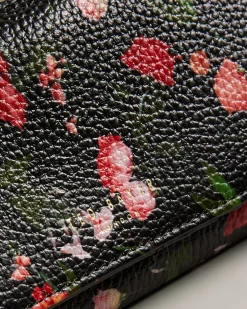 Otiline Women Purses & Cardholders