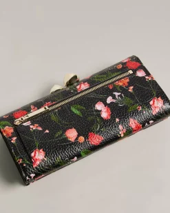 Otiline Women Purses & Cardholders
