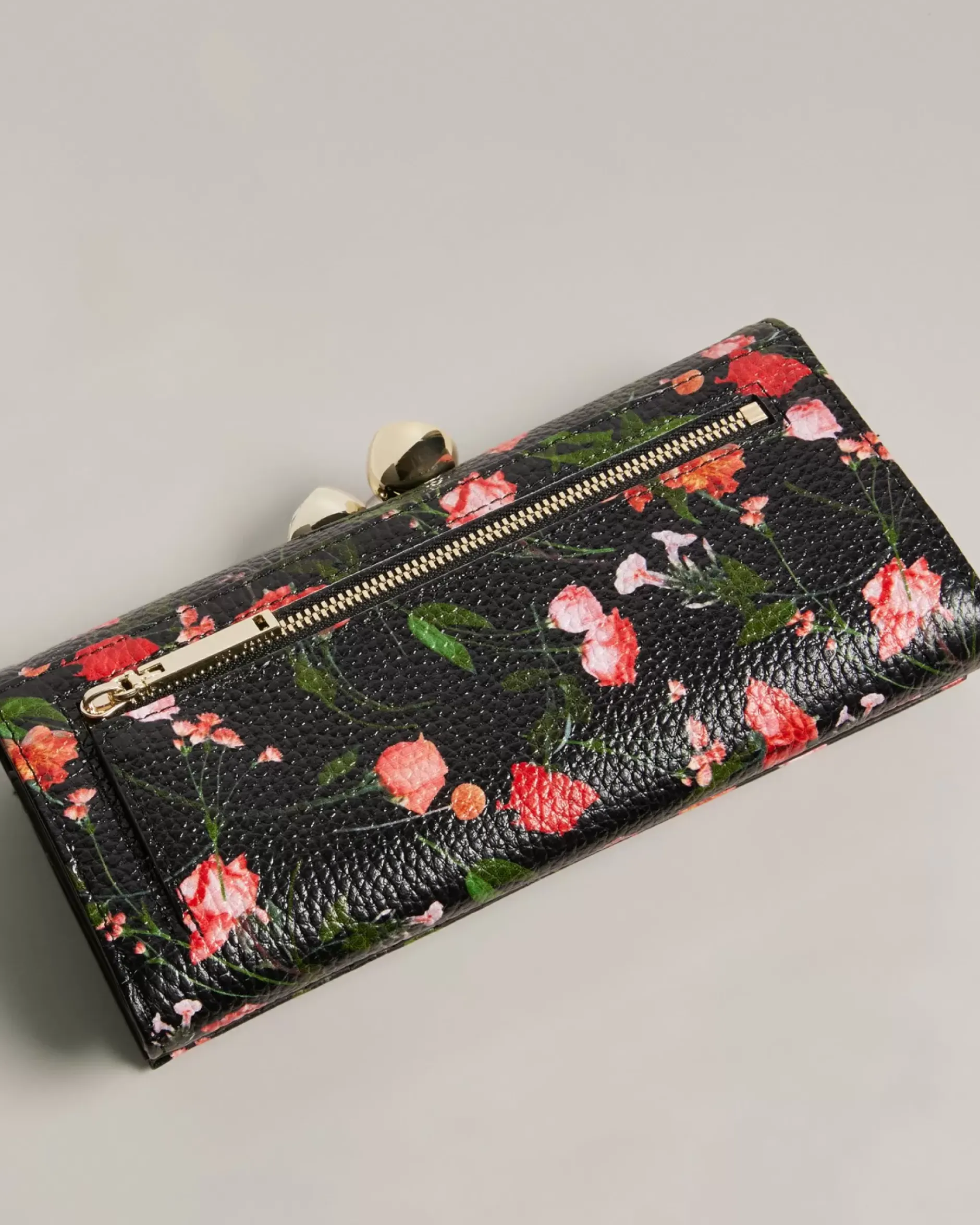 Otiline Women Purses & Cardholders
