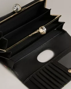 Otiline Women Purses & Cardholders