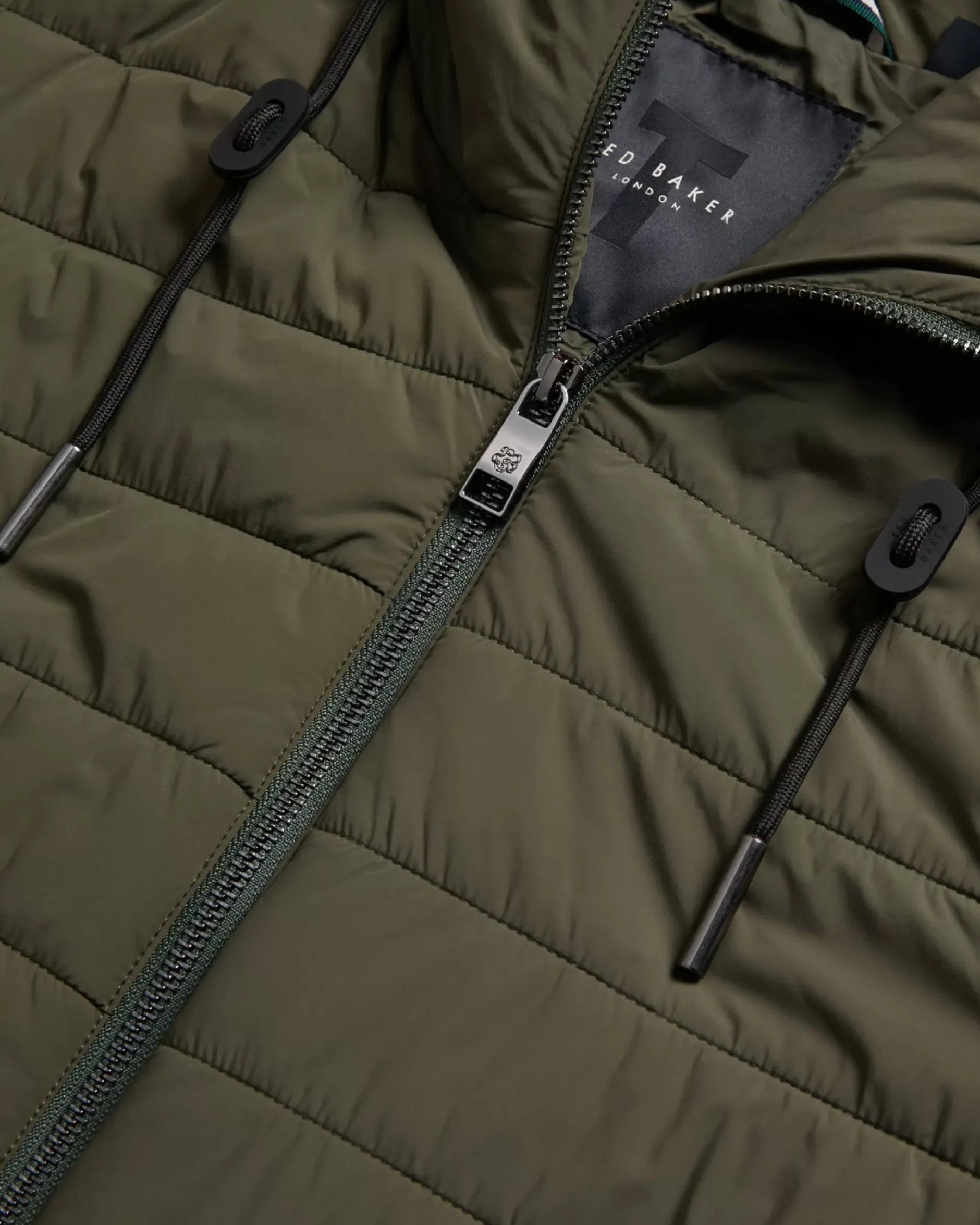Discount Ovarn Men Coats & Jackets