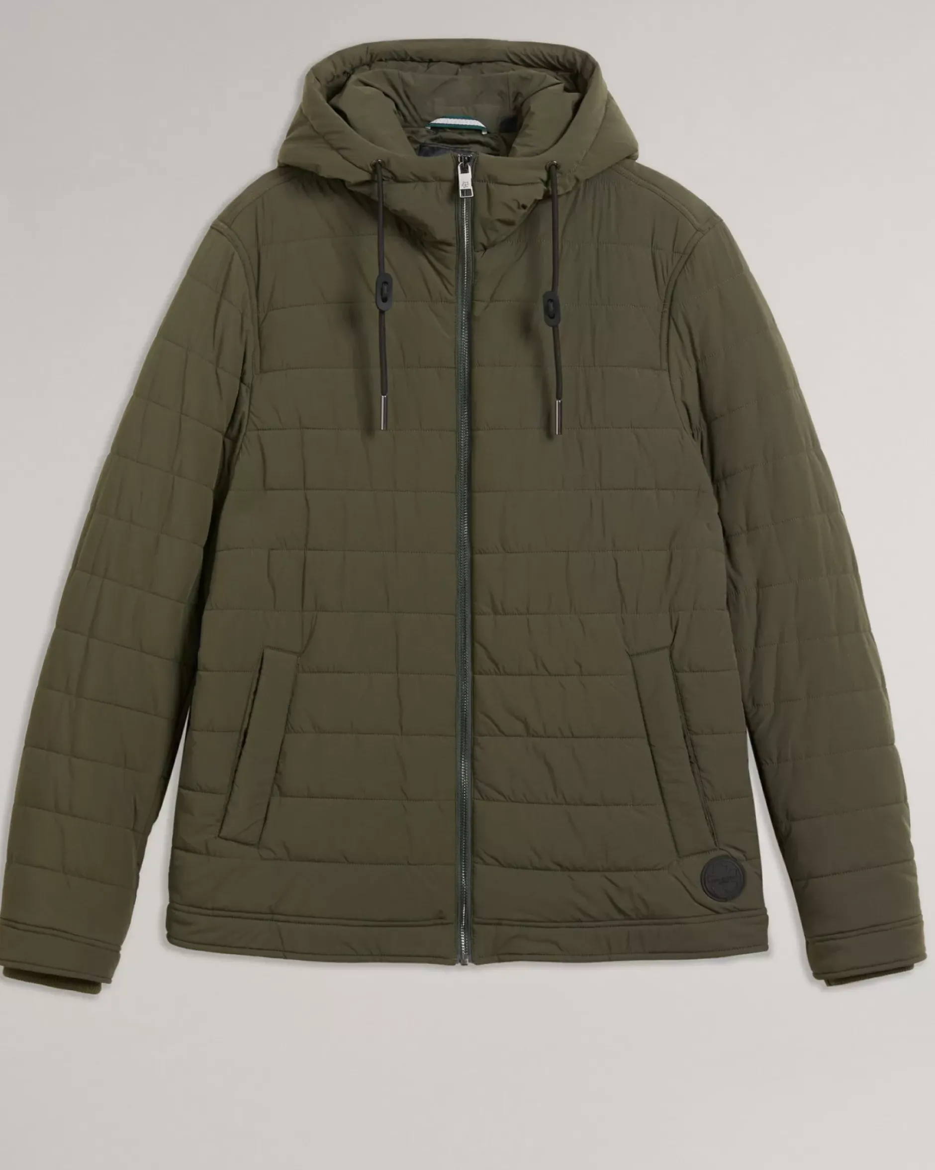 Discount Ovarn Men Coats & Jackets