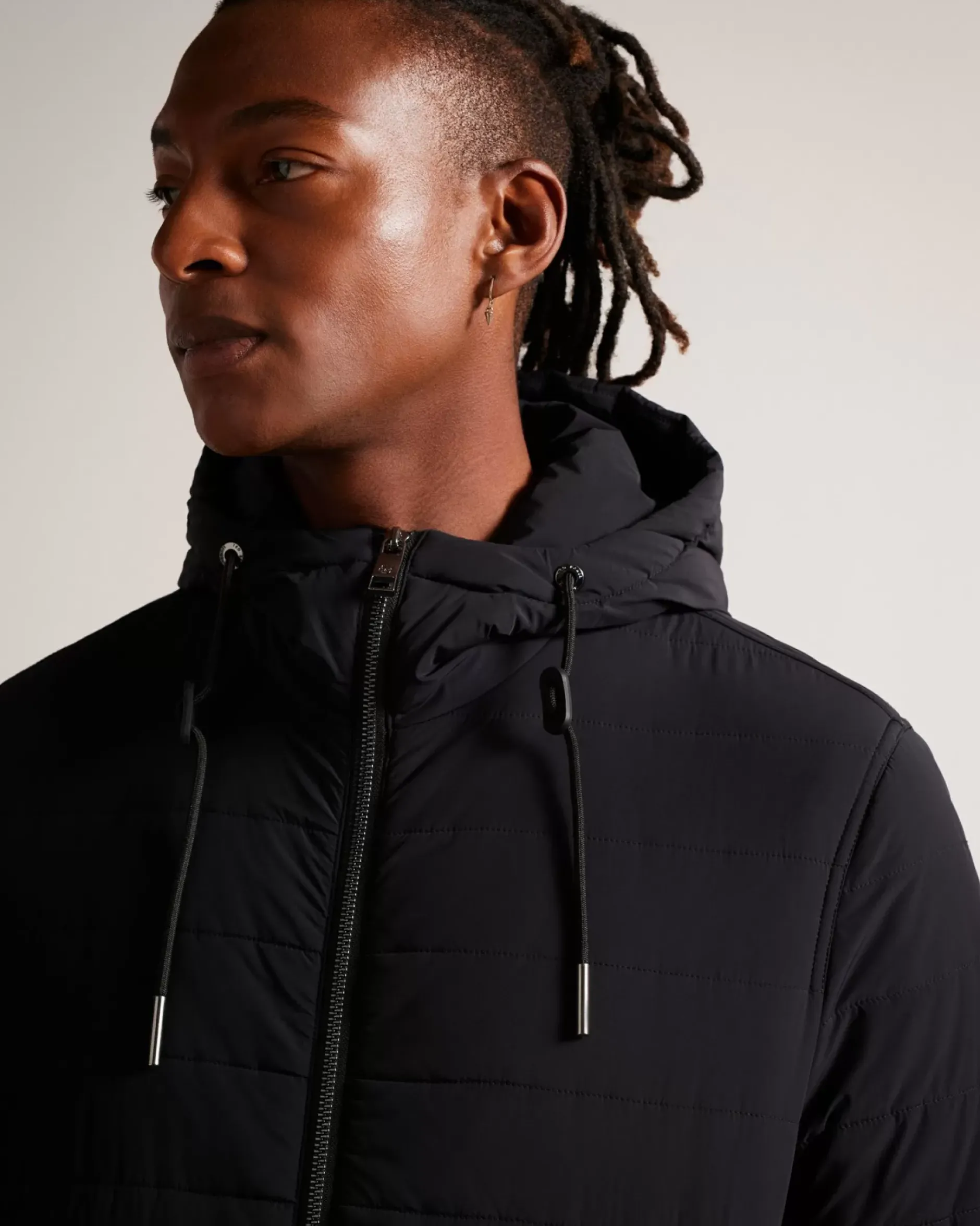 Clearance Ovarn Men Coats & Jackets