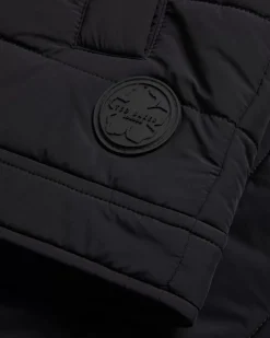 Clearance Ovarn Men Coats & Jackets