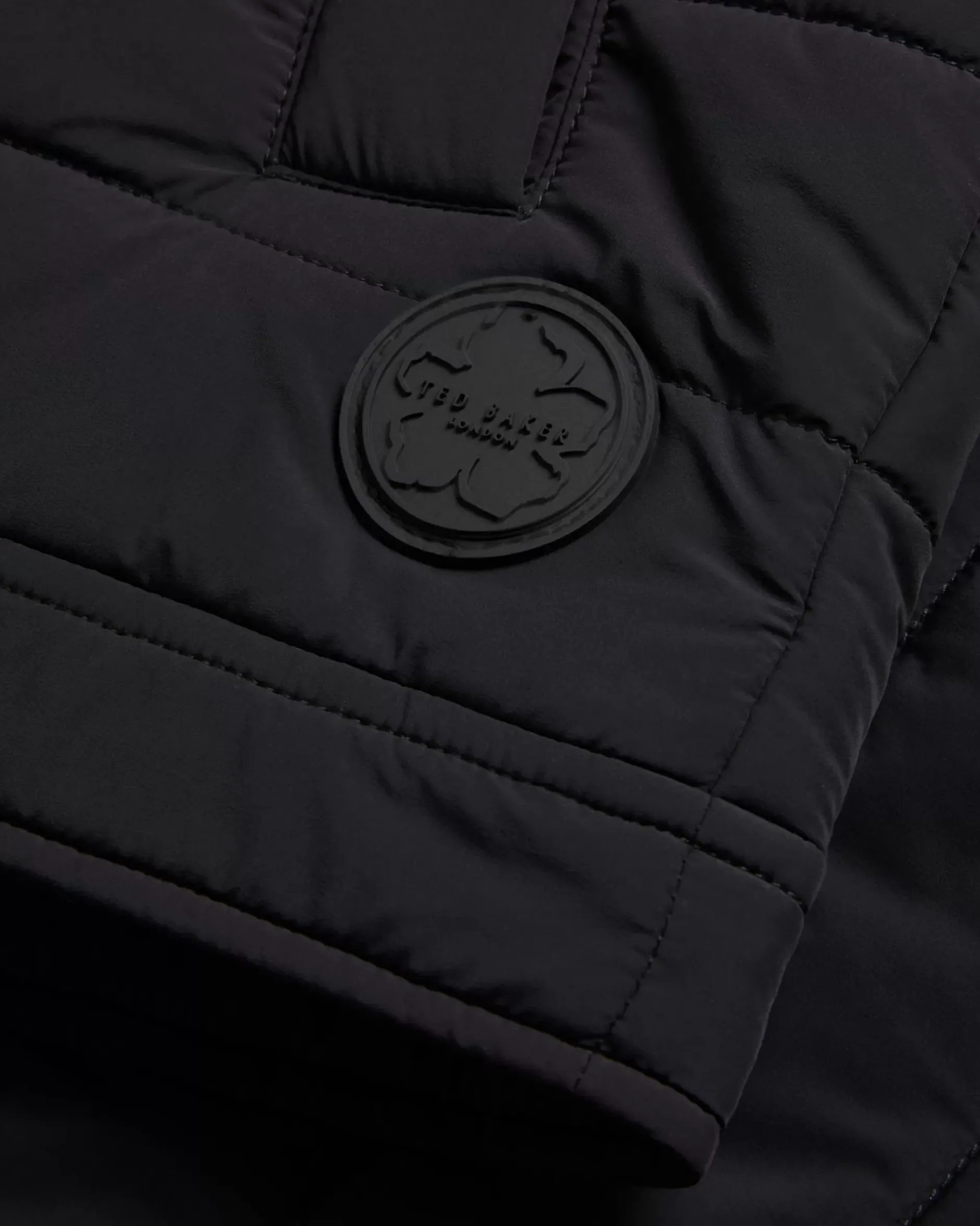 Clearance Ovarn Men Coats & Jackets