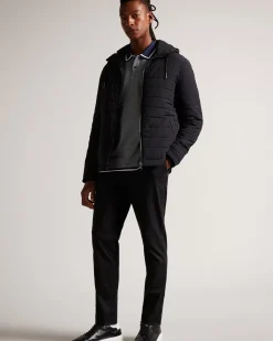 Clearance Ovarn Men Coats & Jackets