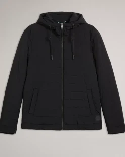 Clearance Ovarn Men Coats & Jackets