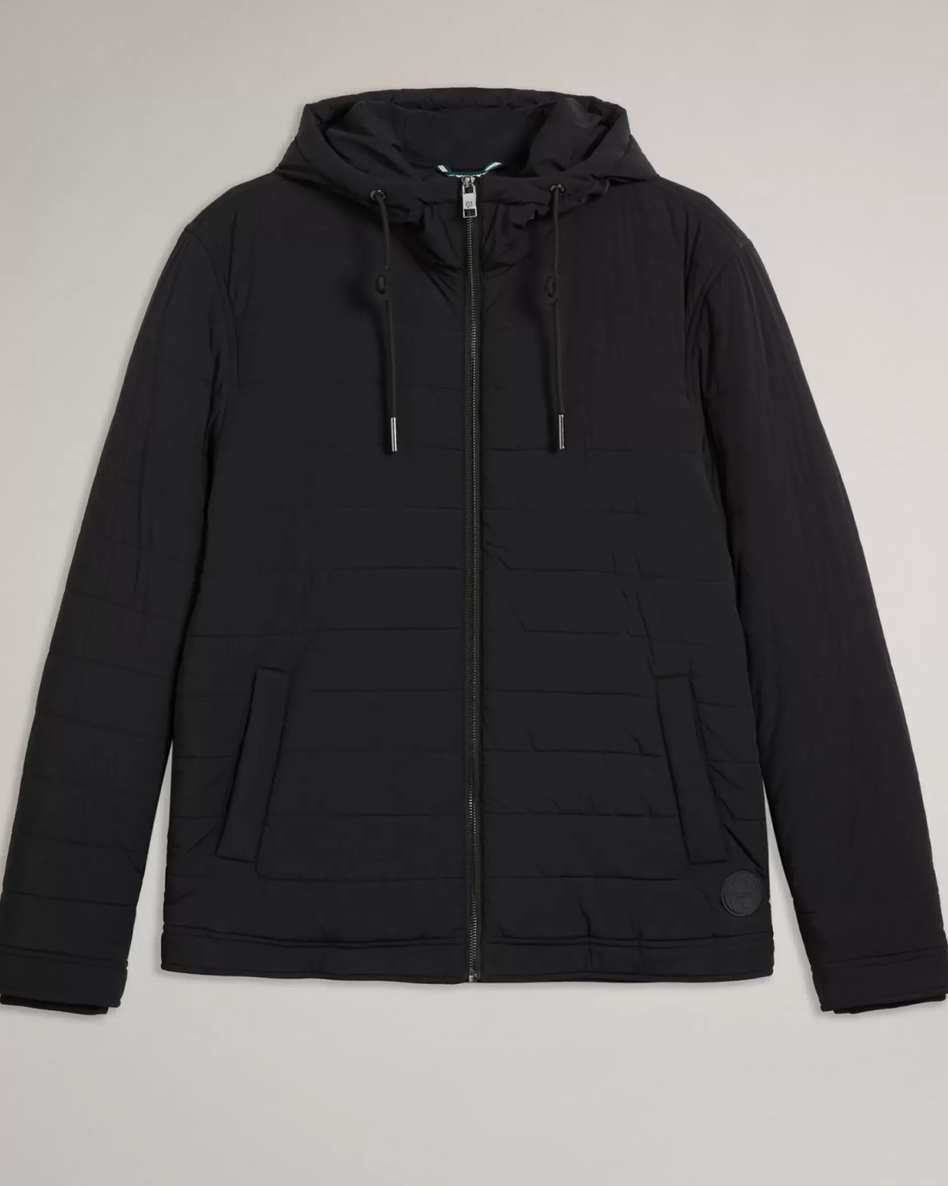 Clearance Ovarn Men Coats & Jackets
