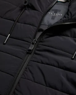 Clearance Ovarn Men Coats & Jackets