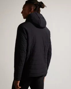 Clearance Ovarn Men Coats & Jackets