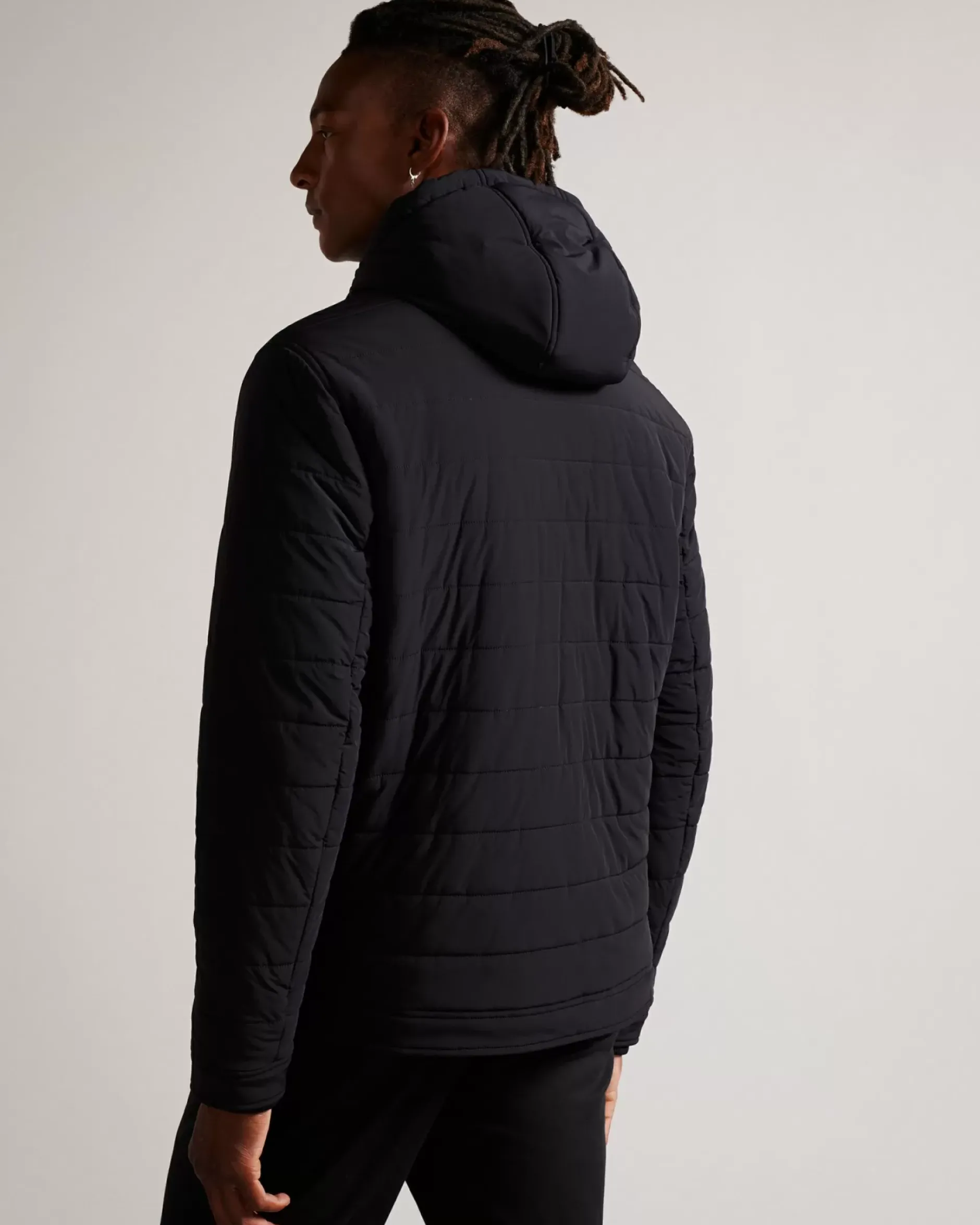 Clearance Ovarn Men Coats & Jackets