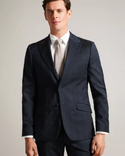 Discount Owenj Men Blazers
