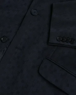 Discount Owenj Men Blazers
