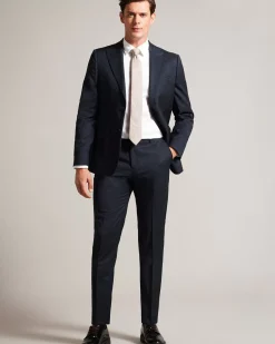 Discount Owenj Men Blazers