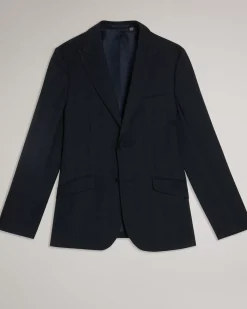 Discount Owenj Men Blazers