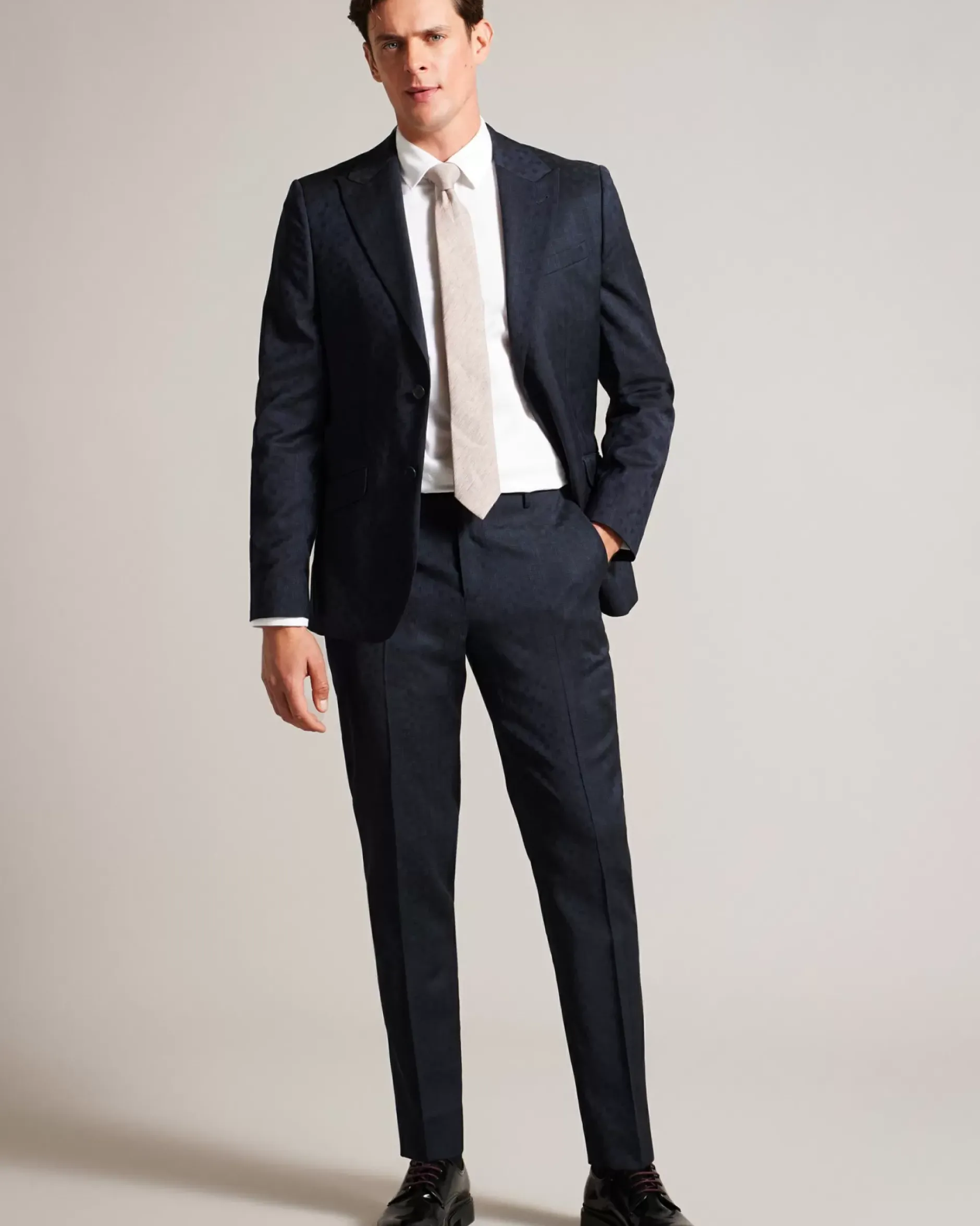 Clearance Owent Men Trousers & Chinos