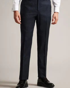 Clearance Owent Men Trousers & Chinos