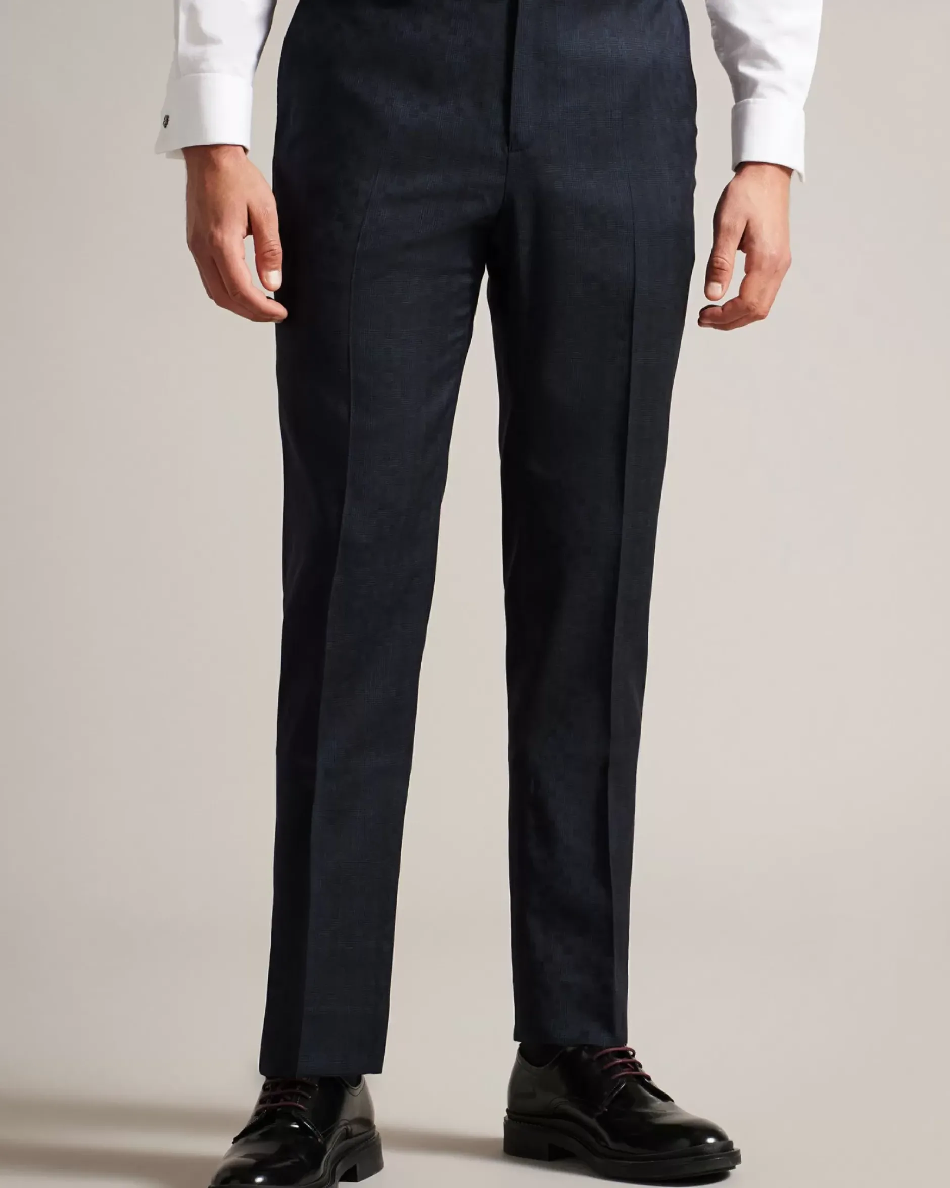 Clearance Owent Men Trousers & Chinos