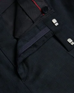 Clearance Owent Men Trousers & Chinos