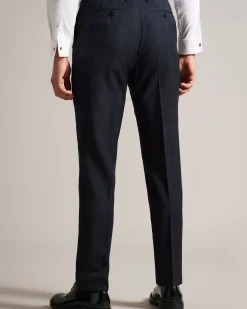 Clearance Owent Men Trousers & Chinos