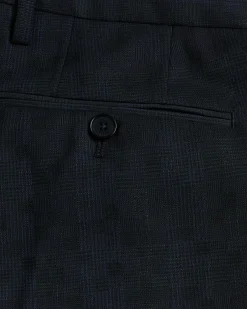 Clearance Owent Men Trousers & Chinos