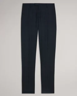 Clearance Owent Men Trousers & Chinos