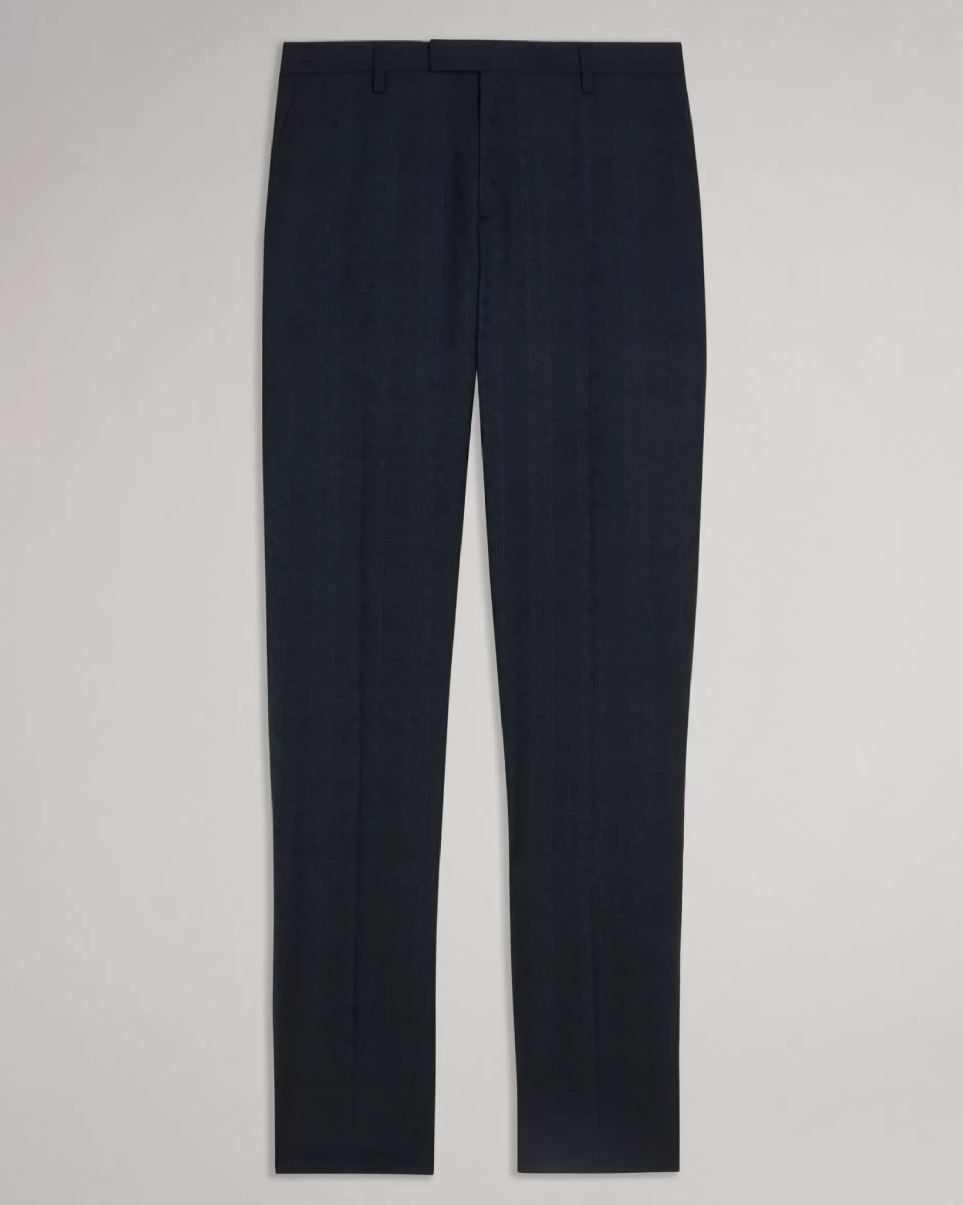 Clearance Owent Men Trousers & Chinos
