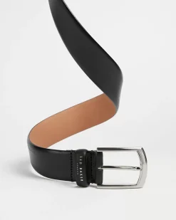 New Owll Men Belts