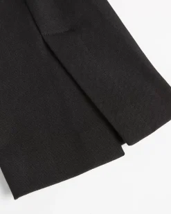 Outlet Ozete Women Trousers & Shorts