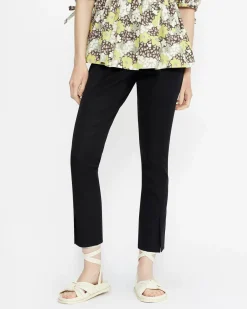 Outlet Ozete Women Trousers & Shorts