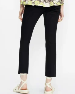 Outlet Ozete Women Trousers & Shorts